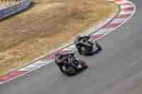 May-2023;motorbikes;no-limits;peter-wileman-photography;portimao;portugal;trackday-digital-images